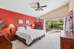 1110 NW 105th Way, Plantation, FL 33322 - Photo 21