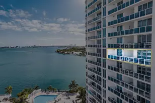 1881 79th Street Causeway, North Bay Village, FL 33141 - Photo 23