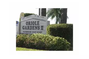 551 NW 80th Ave, Margate, FL 33063 - Photo 11