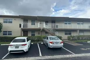 551 NW 80th Ave, Margate, FL 33063 - Photo 1