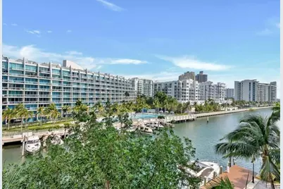 3001 NE 185th Street #515, Aventura, FL 33180 - Photo 17