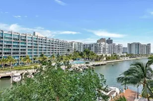 3001 NE 185th St, Aventura, FL 33180 - Photo 17