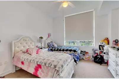 3001 NE 185th Street #515, Aventura, FL 33180 - Photo 11
