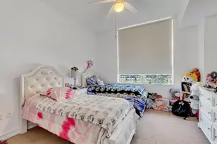 3001 NE 185th St, Aventura, FL 33180 - Photo 11