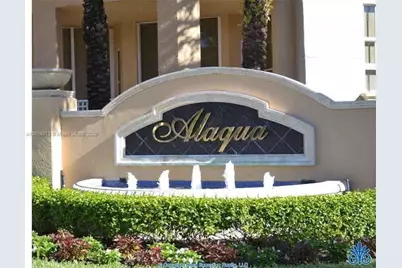 3001 NE 185th Street #515, Aventura, FL 33180 - Photo 27