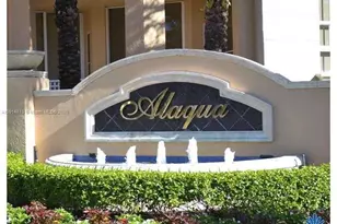 3001 NE 185th St, Aventura, FL 33180 - Photo 27