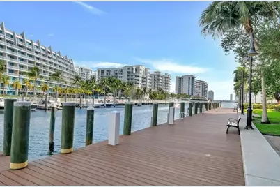 3001 NE 185th Street #515, Aventura, FL 33180 - Photo 25