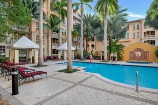 3001 NE 185th St, Aventura, FL 33180 - Photo 19
