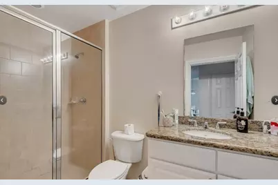 3001 NE 185th Street #515, Aventura, FL 33180 - Photo 13