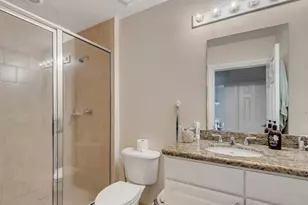3001 NE 185th St, Aventura, FL 33180 - Photo 13