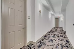 3001 NE 185th St, Aventura, FL 33180 - Photo 21