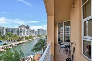3001 NE 185th St, Aventura, FL 33180 - Photo 3