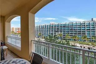 3001 NE 185th St, Aventura, FL 33180 - Photo 15