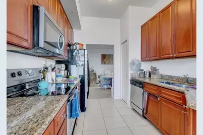 3001 NE 185th Street #515, Aventura, FL 33180 - Photo 7