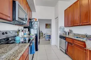 3001 NE 185th St, Aventura, FL 33180 - Photo 7