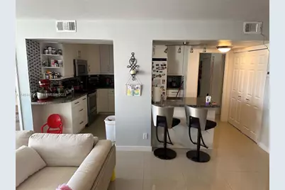 200 Leslie Drive #1128, Hallandale Beach, FL 33009 - Photo 11