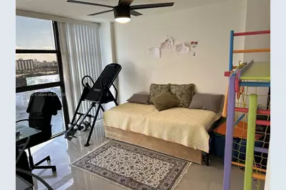 200 Leslie Drive #1128, Hallandale Beach, FL 33009 - Photo 7