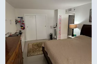 200 Leslie Drive #1128, Hallandale Beach, FL 33009 - Photo 5