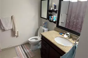 200 Leslie Dr, Hallandale Beach, FL 33009 - Photo 3