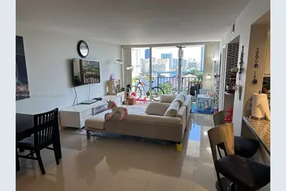200 Leslie Drive #1128, Hallandale Beach, FL 33009 - Photo 7