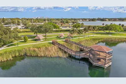 116 Lake Emerald Drive #101, Oakland Park, FL 33309 - Photo 51