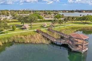 116 Lake Emerald Dr, Oakland Park, FL 33309 - Photo 51