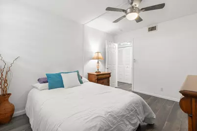 116 Lake Emerald Drive #101, Oakland Park, FL 33309 - Photo 17