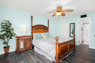 116 Lake Emerald Drive #101, Oakland Park, FL 33309 - Photo 21