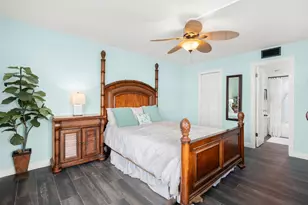 116 Lake Emerald Dr, Oakland Park, FL 33309 - Photo 21