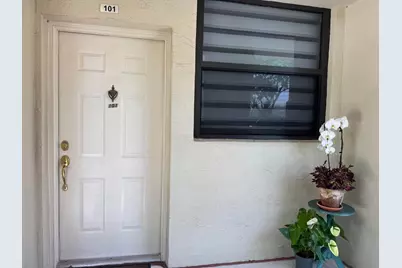 116 Lake Emerald Drive #101, Oakland Park, FL 33309 - Photo 25