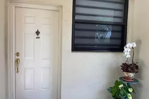116 Lake Emerald Dr, Oakland Park, FL 33309 - Photo 25