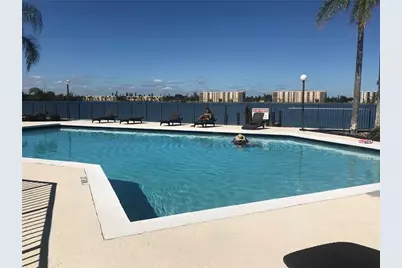 116 Lake Emerald Drive #101, Oakland Park, FL 33309 - Photo 29