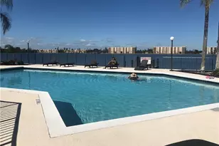 116 Lake Emerald Dr, Oakland Park, FL 33309 - Photo 29