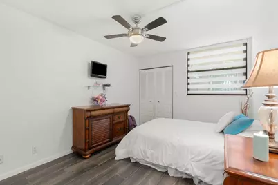 116 Lake Emerald Drive #101, Oakland Park, FL 33309 - Photo 19