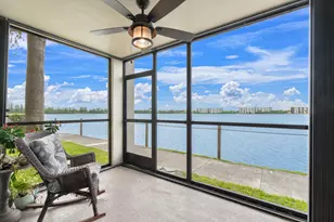 116 Lake Emerald Dr, Oakland Park, FL 33309 - Photo 1