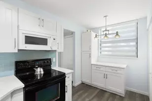 116 Lake Emerald Dr, Oakland Park, FL 33309 - Photo 13