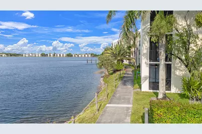 116 Lake Emerald Drive #101, Oakland Park, FL 33309 - Photo 57