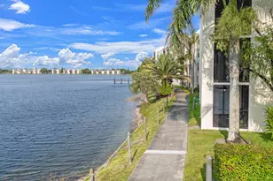 116 Lake Emerald Dr, Oakland Park, FL 33309 - Photo 57