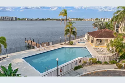 116 Lake Emerald Drive #101, Oakland Park, FL 33309 - Photo 31