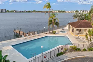 116 Lake Emerald Dr, Oakland Park, FL 33309 - Photo 31