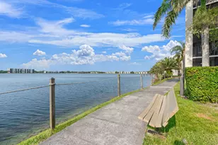 116 Lake Emerald Dr, Oakland Park, FL 33309 - Photo 27