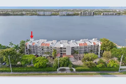 116 Lake Emerald Drive #101, Oakland Park, FL 33309 - Photo 49