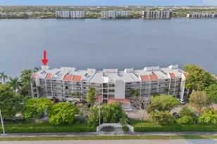 116 Lake Emerald Dr, Oakland Park, FL 33309 - Photo 49