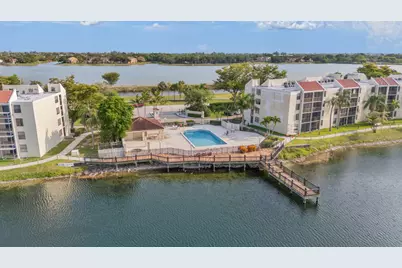 116 Lake Emerald Drive #101, Oakland Park, FL 33309 - Photo 55