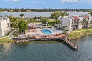 116 Lake Emerald Dr, Oakland Park, FL 33309 - Photo 55