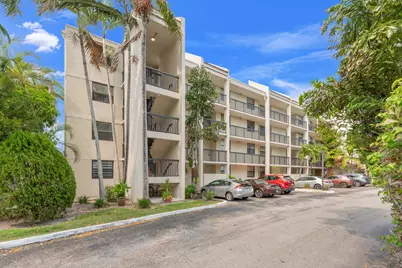 116 Lake Emerald Drive #101, Oakland Park, FL 33309 - Photo 25