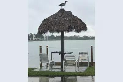 116 Lake Emerald Drive #101, Oakland Park, FL 33309 - Photo 55