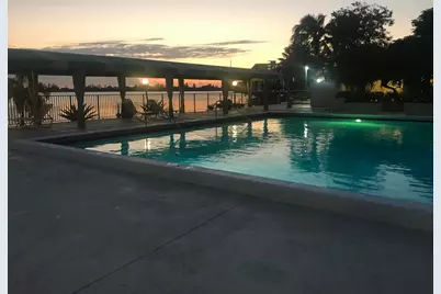 116 Lake Emerald Drive #101, Oakland Park, FL 33309 - Photo 61