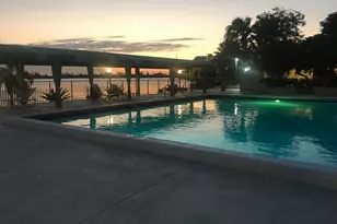116 Lake Emerald Dr, Oakland Park, FL 33309 - Photo 61