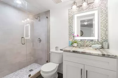 116 Lake Emerald Drive #101, Oakland Park, FL 33309 - Photo 19